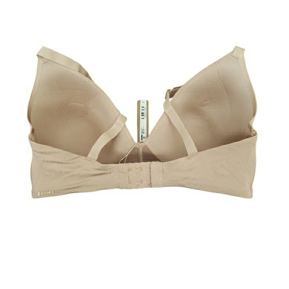 NWT SKIMS Wireless Form T- Shirt  Bra- 36DD - Picture 2 of 3